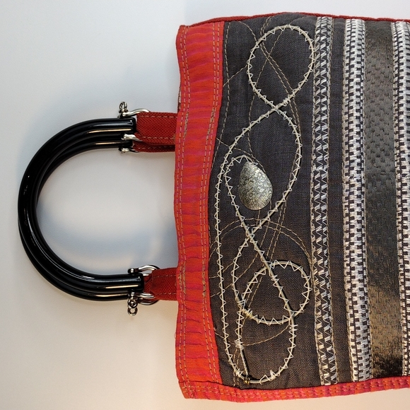 Tote - Picture 3 of 5